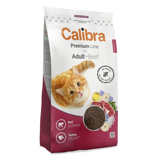 Product image for 13719