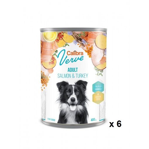 Product image for 10020