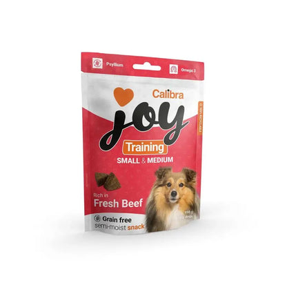 Product image for 10401