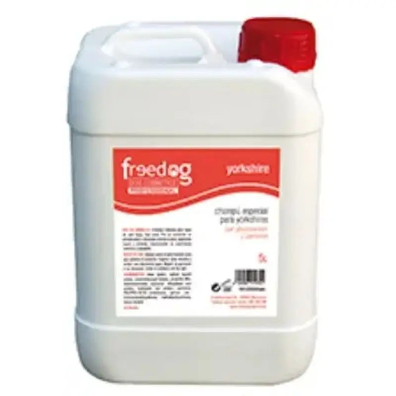 Product image for 16509