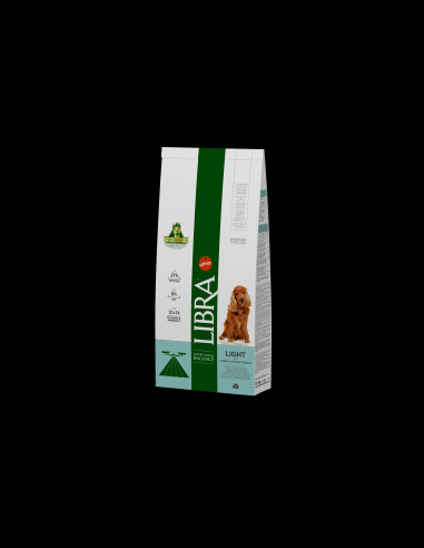 Product image for 11705