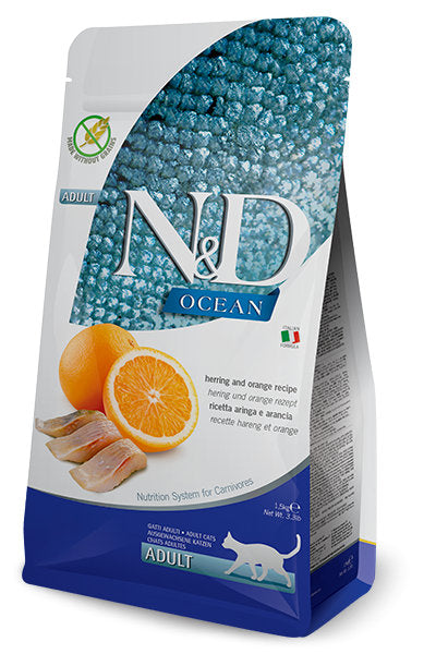 Product image for 8252