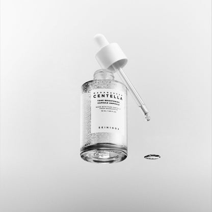 Skin1004 Madagascar Centella Ampoule Serum 50ml