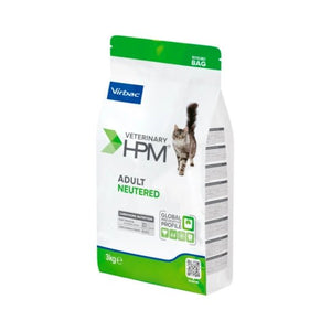 Product image for 16934