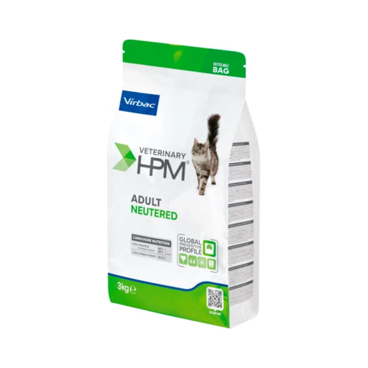 Product image for 16934