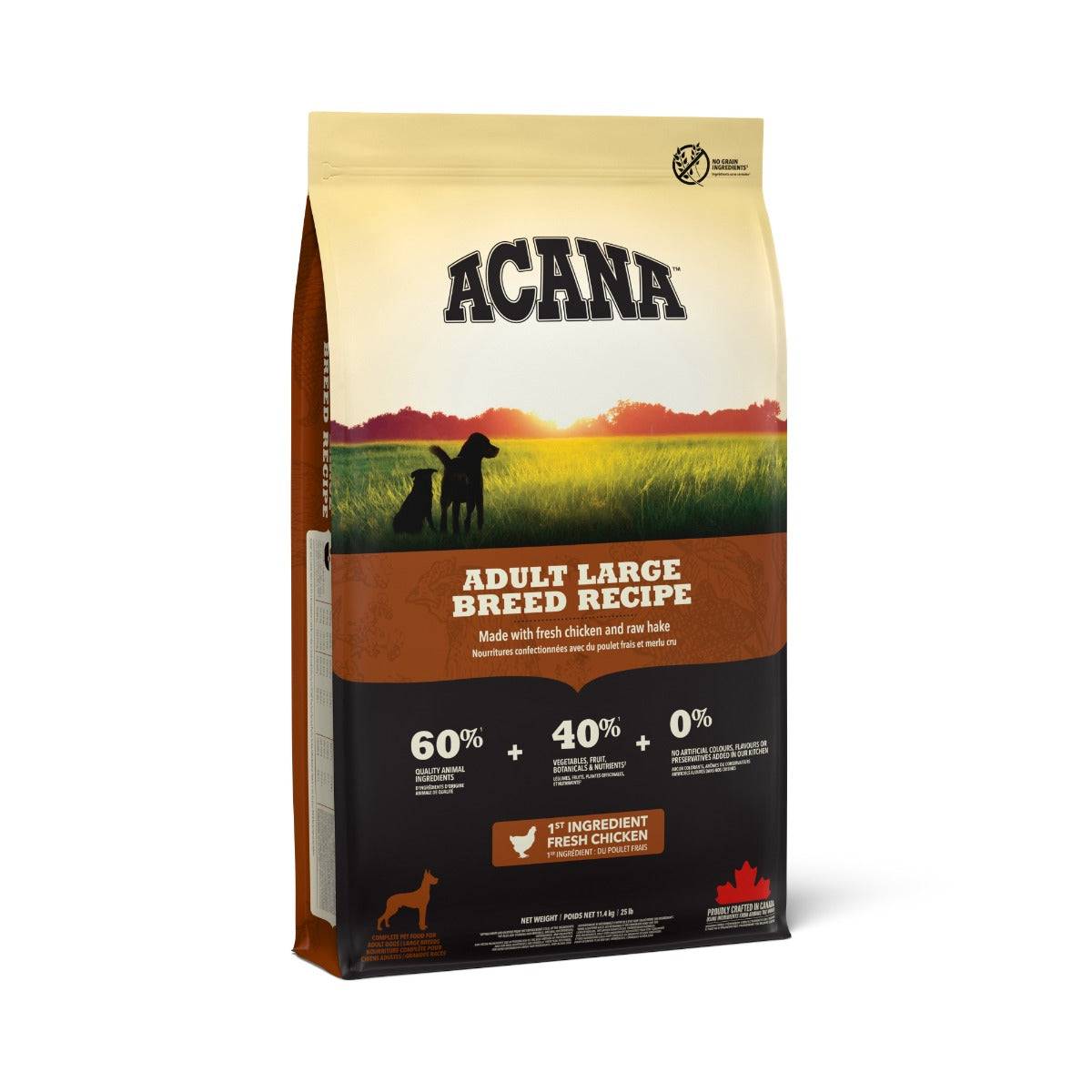 Product image for 13531