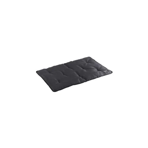 Product image for 15784