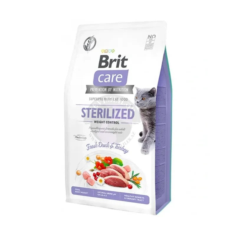 Product image for 8780