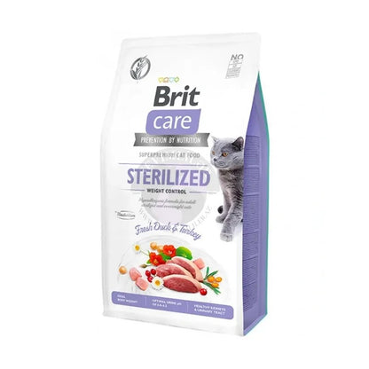Product image for 8780