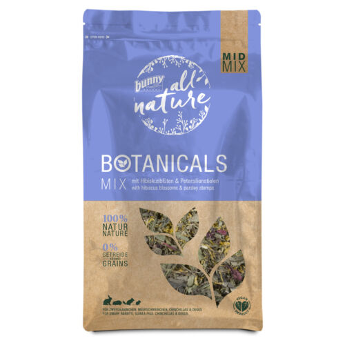 Product image for 9876