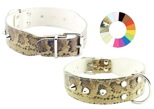Product image for 17323