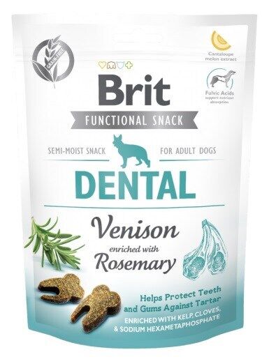 Product image for 8638