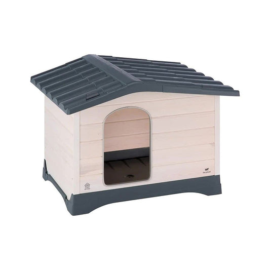 Product image for 14876