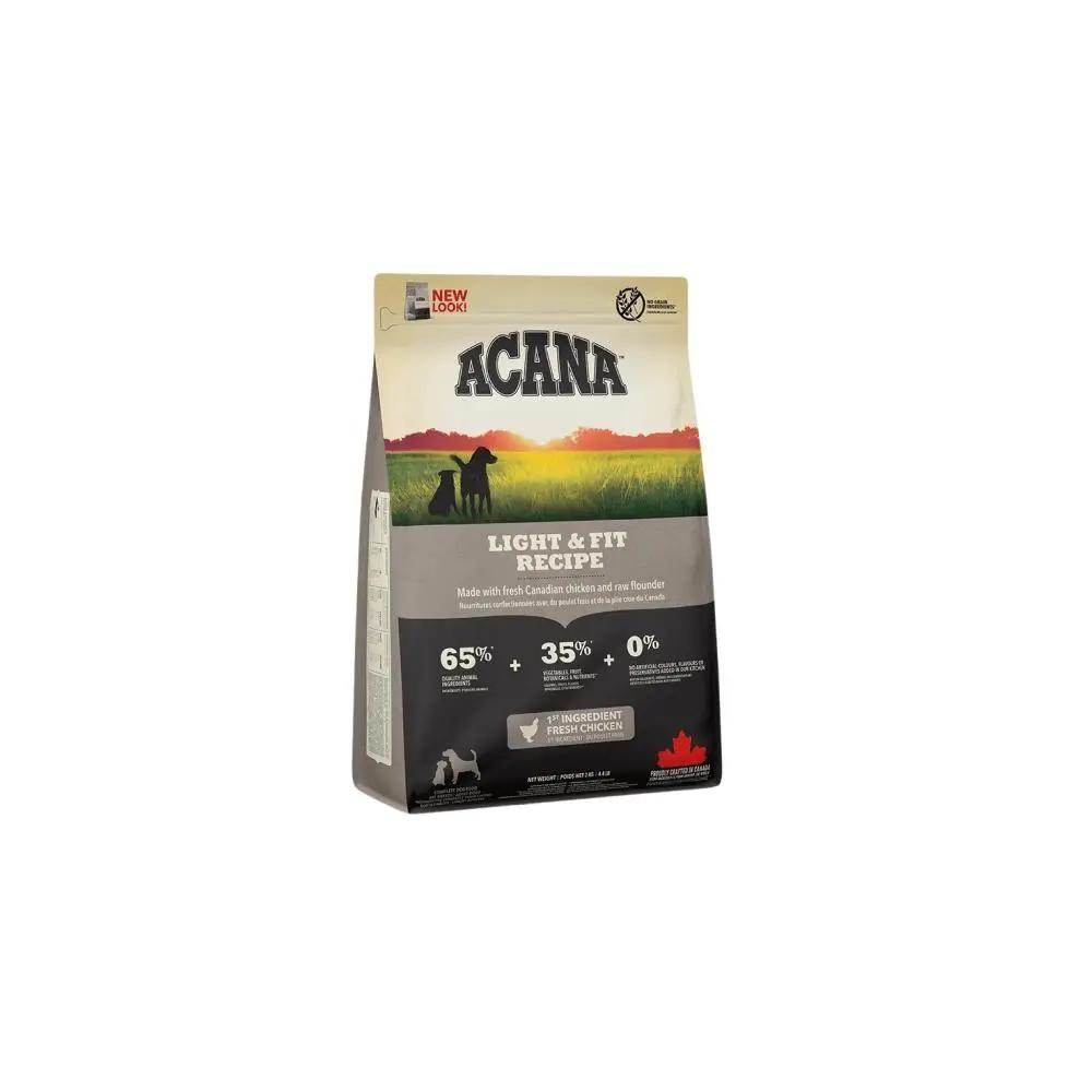 Product image for 8474
