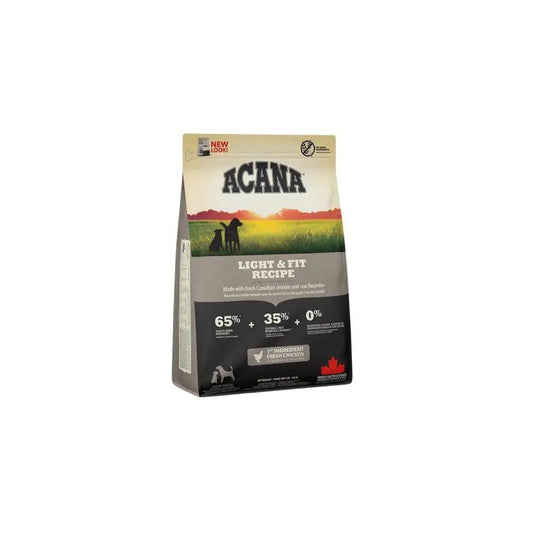 Product image for 8474