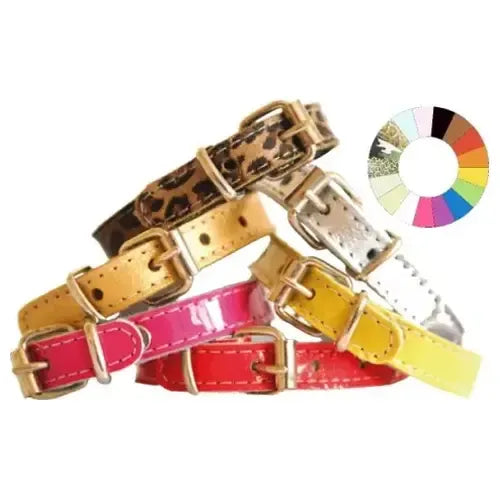 Product image for 17442