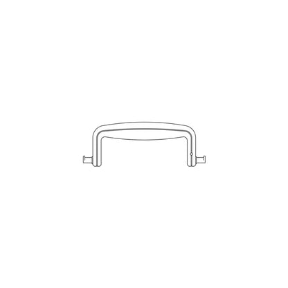 Product image for 15058