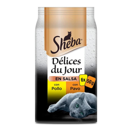 Product image for 11022