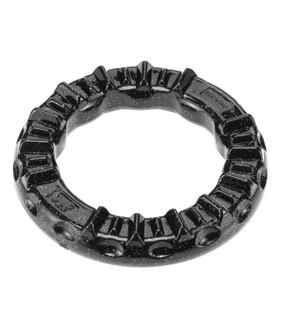 Product image for 14059