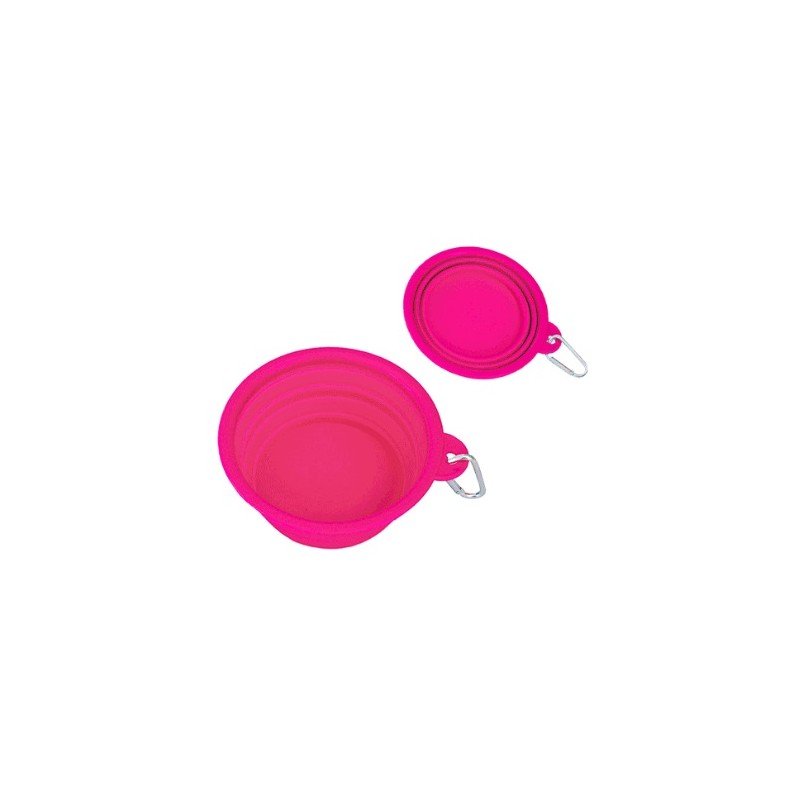 Product image for 15929