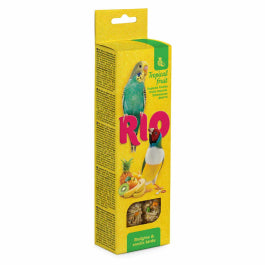 Product image for 11815