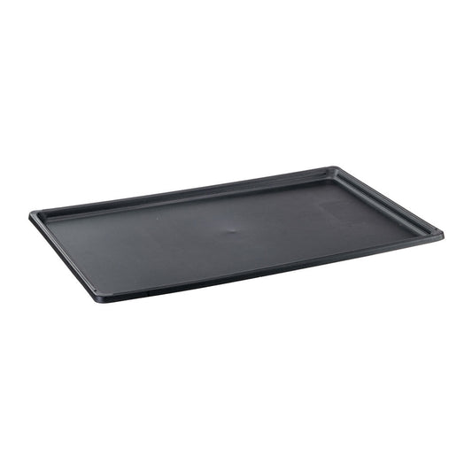 Product image for 15595