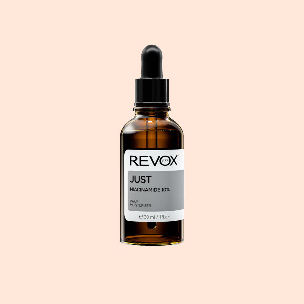 Product image for 4567