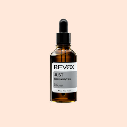 Product image for 4567