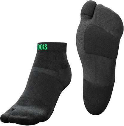 Product image for 20317