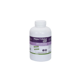 Product image for 16877