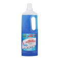 Product image for 11190