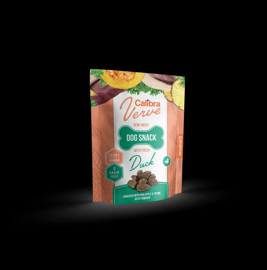 Product image for 13721