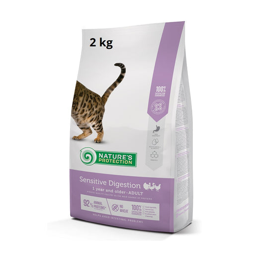 Product image for 16692