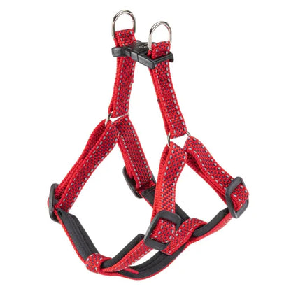 Product image for 14816