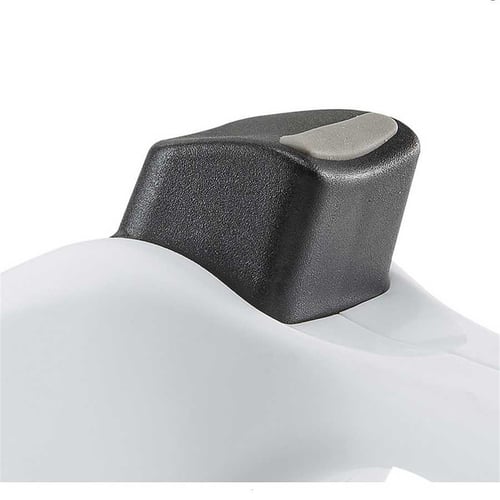 Product image for 14371