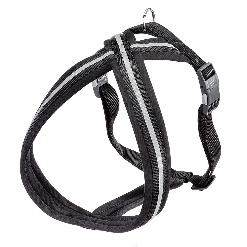 Product image for 14859