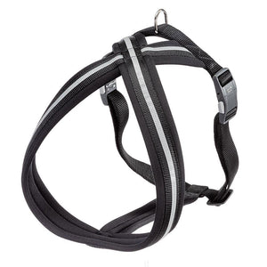 Product image for 14859