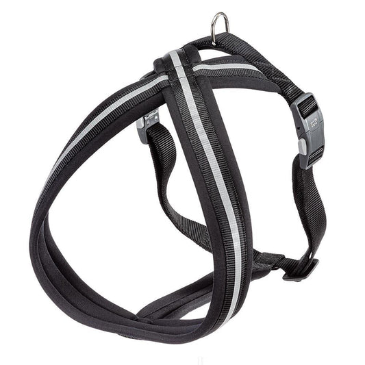 Product image for 14859