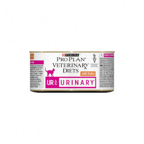 Product image for 11282