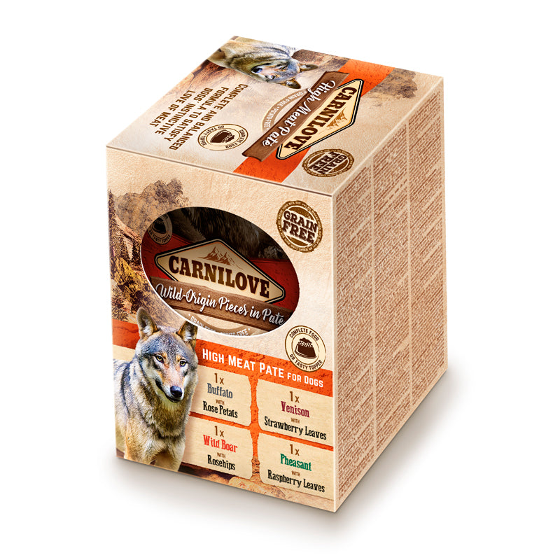 Product image for 13773