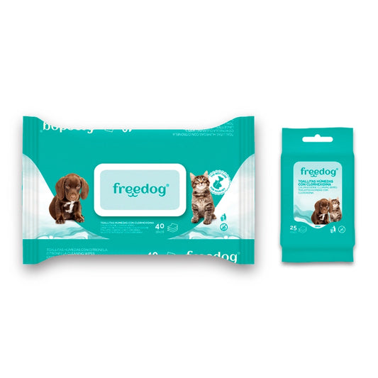 Product image for 8169