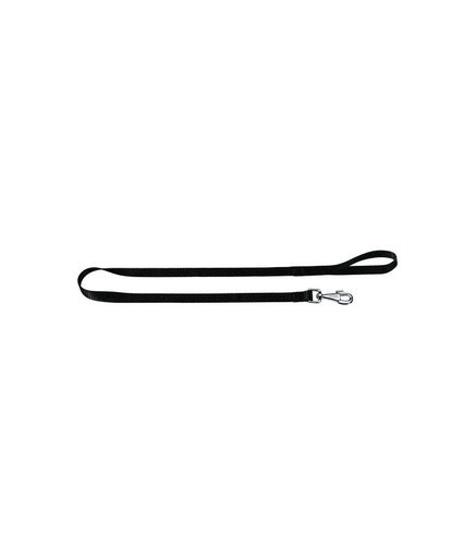 Product image for 15683