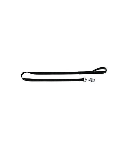 Product image for 15683