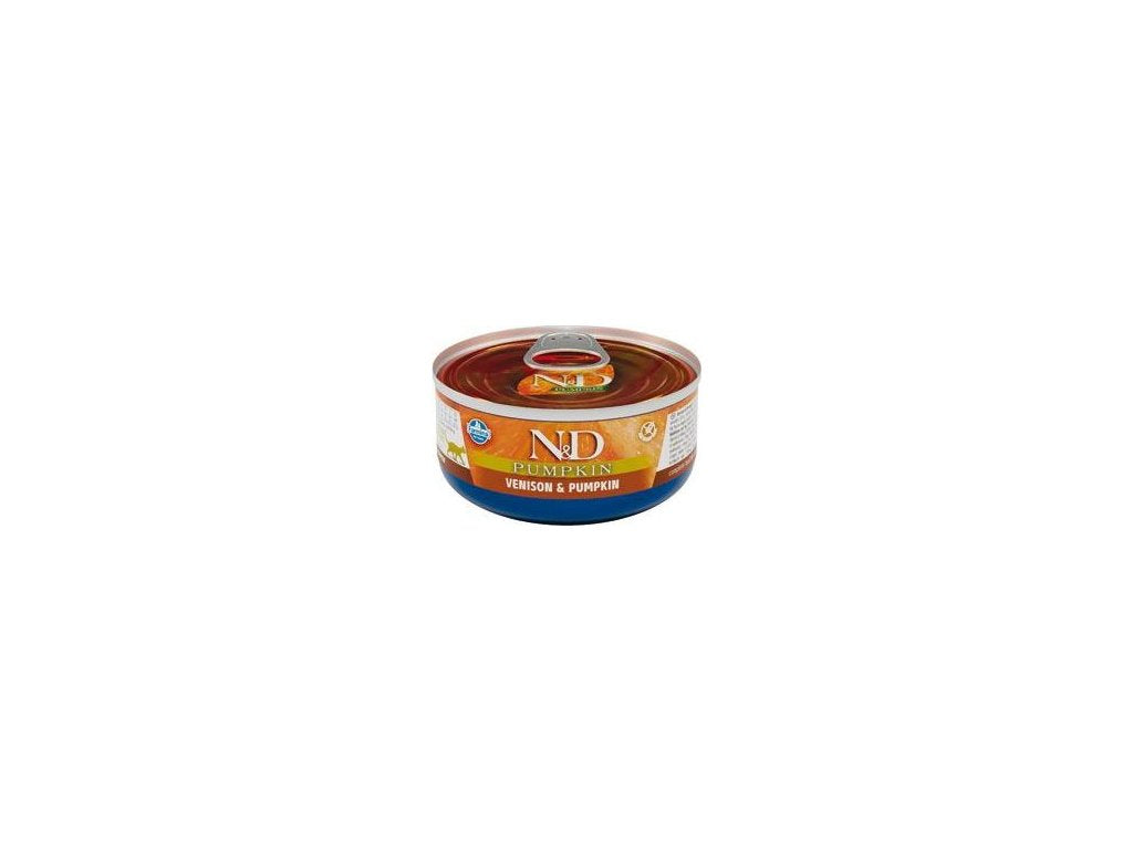 Product image for 13970