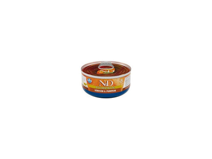 Product image for 13970