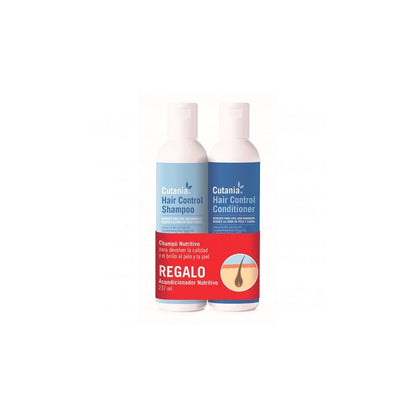 Product image for 10609