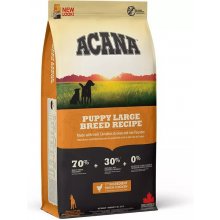 Product image for 13524