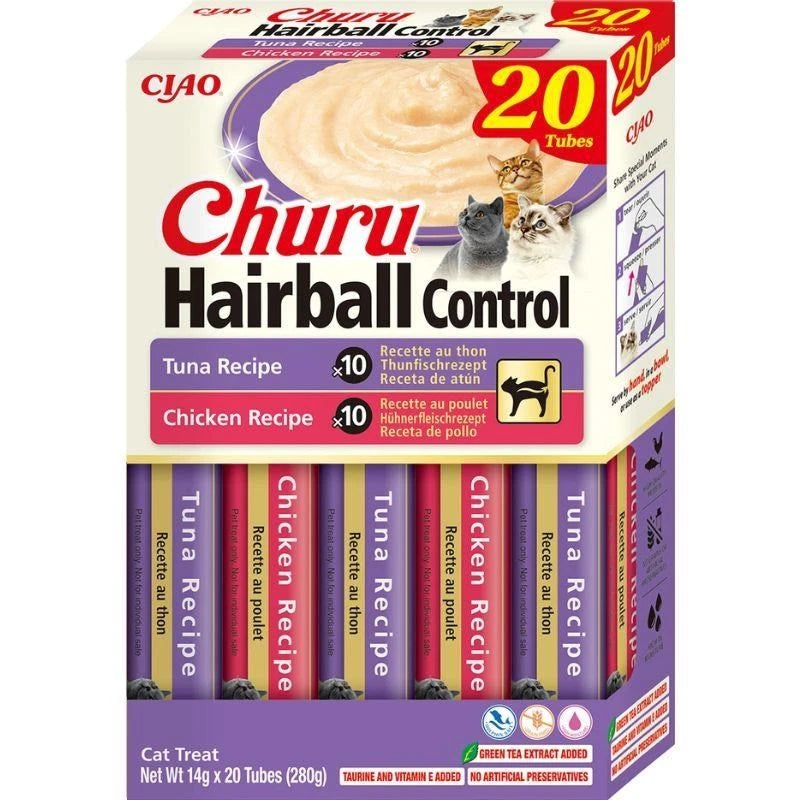 Product image for 8846