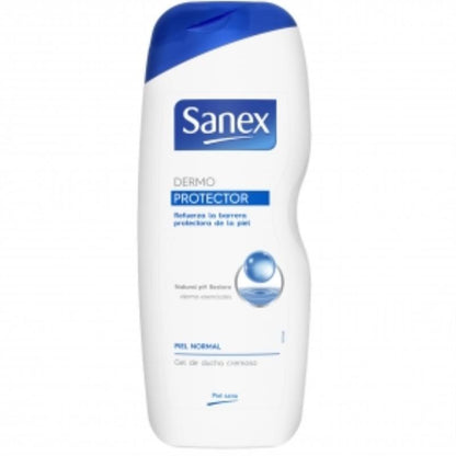 Product image for 4642