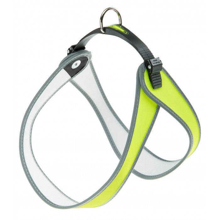 Product image for 14588